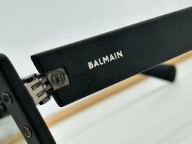 Picture of Balmain Sunglasses _SKUfw51973268fw